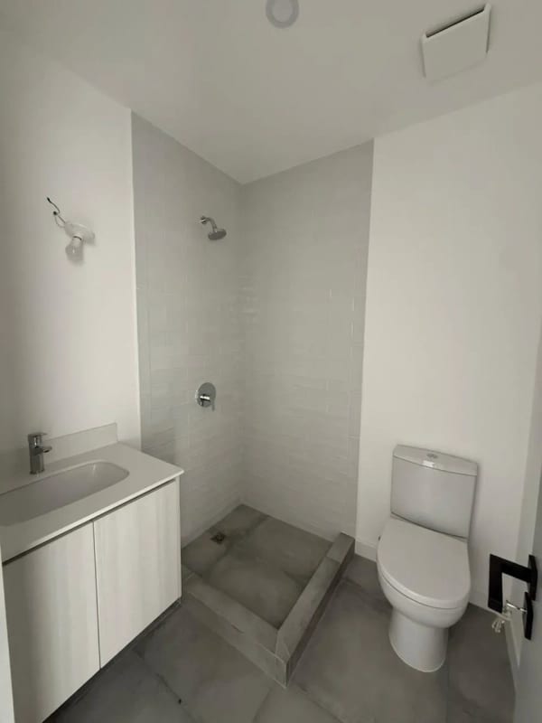 Lindo Apartamento en Renta Antares de Cayalá — Apartamento en Alquiler en Antares de Cayalá, Zona 16, Guatemala, Ciudad — foto 8 de 11