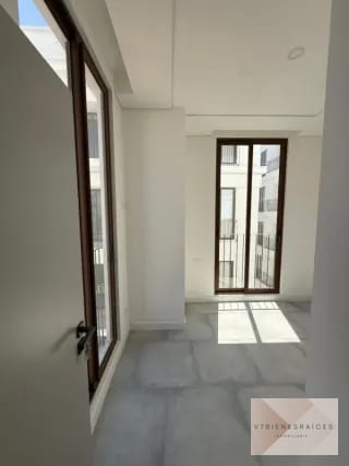 LINDO APARTAMENTO EN RENTA ANTARES DE CAYALÁ — Apartamento en Alquiler en Antares de Cayalá, Zona 16, Guatemala, Ciudad — miniatura 6 de 11