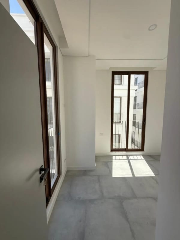Lindo Apartamento en Renta Antares de Cayalá — Apartamento en Alquiler en Antares de Cayalá, Zona 16, Guatemala, Ciudad — foto 6 de 11