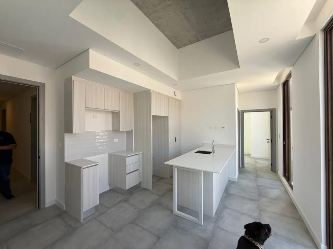 Lindo Apartamento en Renta Antares de Cayalá — Apartamento en Alquiler en Antares de Cayalá, Zona 16, Guatemala, Ciudad — foto 5 de 11