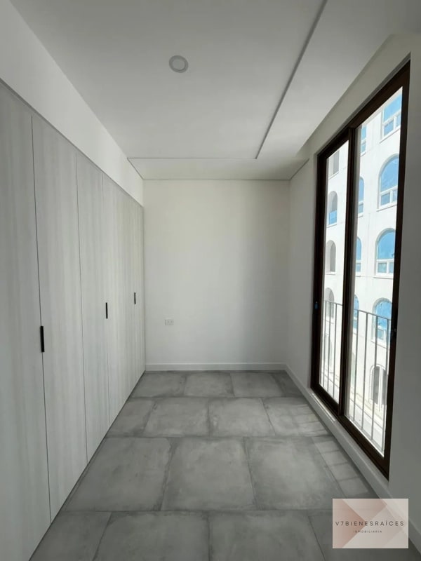 LINDO APARTAMENTO EN RENTA ANTARES DE CAYALÁ - 2