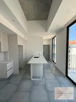 LINDO APARTAMENTO EN RENTA ANTARES DE CAYALÁ — Apartamento en Alquiler en Antares de Cayalá, Zona 16, Guatemala, Ciudad — miniatura 2 de 11