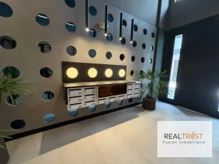 Apartamento nuevo en venta en Edificios Lirios IV. — Apartamento en Venta en Zona 16, Guatemala, Ciudad — miniatura 4 de 16