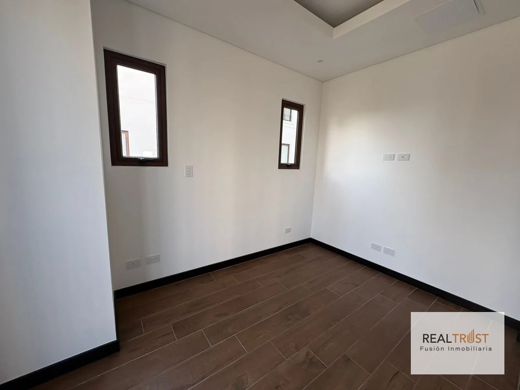 Apartamento nuevo en venta en Edificios Lirios IV. - 5