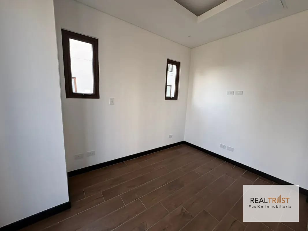 Apartamento nuevo en venta en Edificios Lirios IV. — Apartamento en Venta en Zona 16, Guatemala, Ciudad — foto 6 de 16
