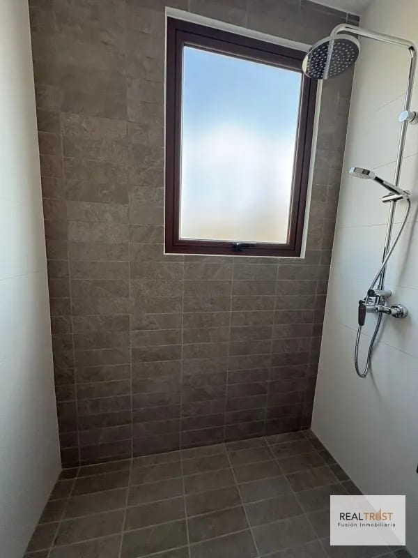 Apartamento nuevo en venta en Edificios Lirios IV. — Apartamento en Venta en Zona 16, Guatemala, Ciudad — foto 7 de 16
