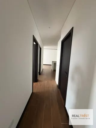 Apartamento nuevo en venta en Edificios Lirios IV. — Apartamento en Venta en Zona 16, Guatemala, Ciudad — miniatura 8 de 16