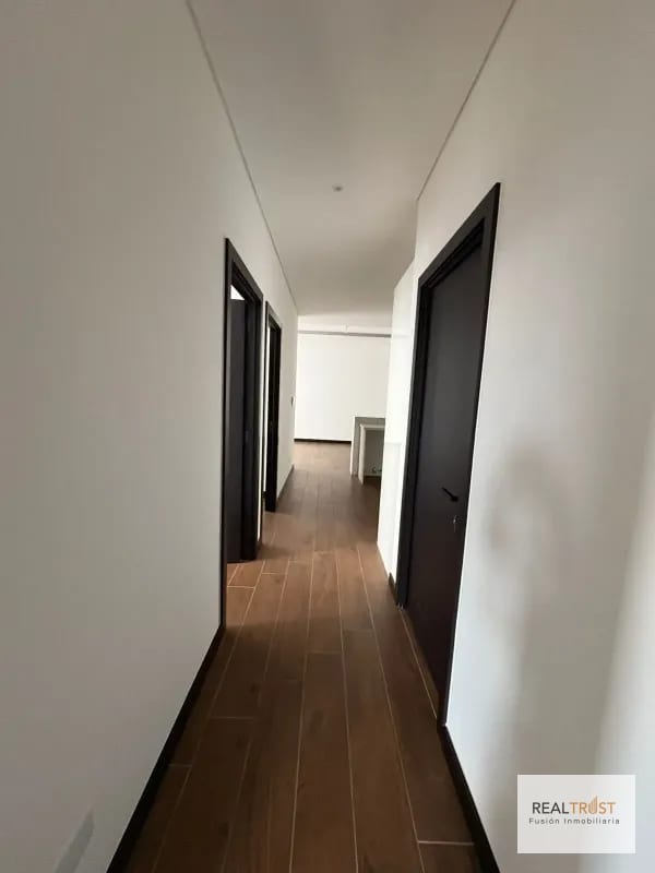 Apartamento nuevo en venta en Edificios Lirios IV. — Apartamento en Venta en Zona 16, Guatemala, Ciudad — foto 8 de 16