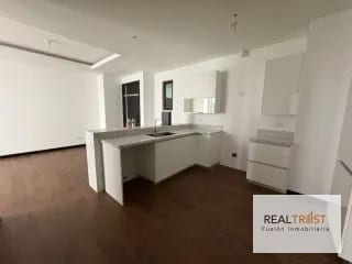Apartamento nuevo en venta en Edificios Lirios IV. — Apartamento en Venta en Zona 16, Guatemala, Ciudad — miniatura 10 de 16