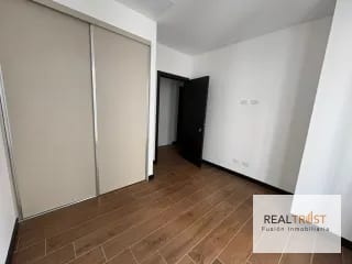 Apartamento nuevo en venta en Edificios Lirios IV. — Apartamento en Venta en Zona 16, Guatemala, Ciudad — miniatura 11 de 16