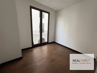 Apartamento nuevo en venta en Edificios Lirios IV. — Apartamento en Venta en Zona 16, Guatemala, Ciudad — miniatura 12 de 16