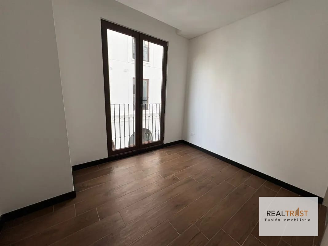 Apartamento nuevo en venta en Edificios Lirios IV. — Apartamento en Venta en Zona 16, Guatemala, Ciudad — foto 12 de 16