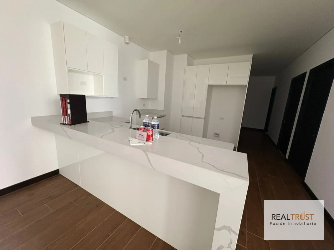 Apartamento nuevo en venta en Edificios Lirios IV. - 13