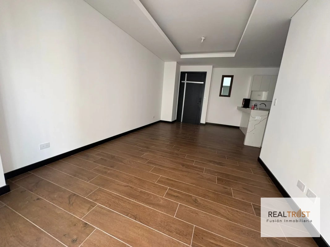 Apartamento nuevo en venta en Edificios Lirios IV. - 14