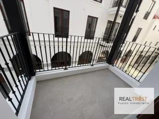Apartamento nuevo en venta en Edificios Lirios IV. — Apartamento en Venta en Zona 16, Guatemala, Ciudad — miniatura 16 de 16