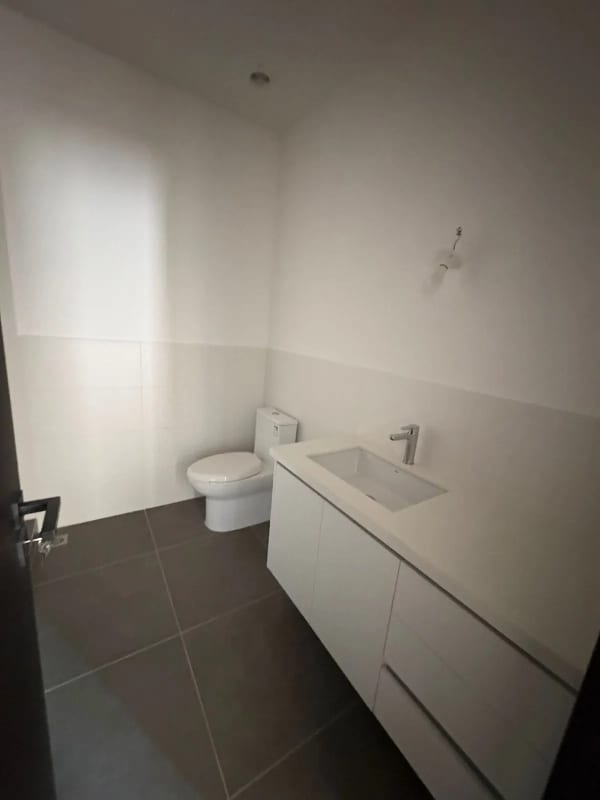 Apartamento totalmente nuevo en venta en Lirios de Cayala — Apartamento en Venta en Zona 16, Guatemala, Ciudad — foto 3 de 16