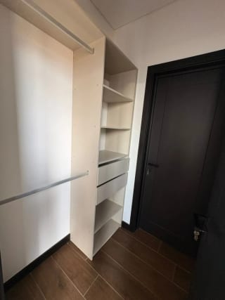 Apartamento totalmente nuevo en venta en Lirios de Cayala — Apartamento en Venta en Zona 16, Guatemala, Ciudad — miniatura 4 de 16