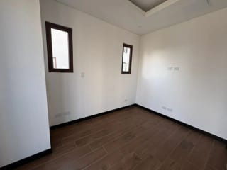 Apartamento totalmente nuevo en venta en Lirios de Cayala — Apartamento en Venta en Zona 16, Guatemala, Ciudad — miniatura 8 de 16