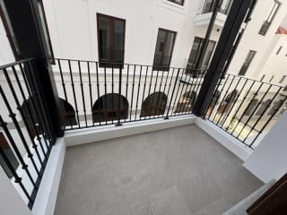 Apartamento totalmente nuevo en venta en Lirios de Cayala — Apartamento en Venta en Zona 16, Guatemala, Ciudad — miniatura 15 de 16