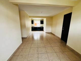 Lindo Apartamento en Km 17 CAES — Apartamento en Alquiler en Carretera a El Salvador, Guatemala, Ciudad — miniatura 13 de 13