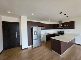 Apartamento en venta, Edificio Borghetto, zona 15, Vista Hermosa 1 — Apartamento en Venta en Borguetto, Zona 15, Guatemala, Ciudad — miniatura 9 de 12