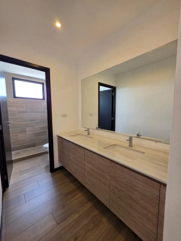 Apartamento en venta, Edificio Borghetto, zona 15, Vista Hermosa 1 — Apartamento en Venta en Borguetto, Zona 15, Guatemala, Ciudad — foto 7 de 12