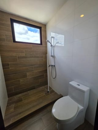 Apartamento en venta, Edificio Borghetto, zona 15, Vista Hermosa 1 — Apartamento en Venta en Borguetto, Zona 15, Guatemala, Ciudad — miniatura 5 de 12
