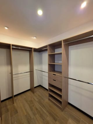 Apartamento en venta, Edificio Borghetto, zona 15, Vista Hermosa 1 — Apartamento en Venta en Borguetto, Zona 15, Guatemala, Ciudad — miniatura 3 de 12