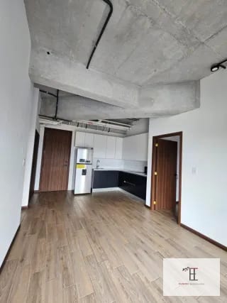 Rento Apartamento en SÉPTIMO  Zona 4 — Apartamento en Alquiler en Séptimo, Zona 4, Guatemala, Ciudad — miniatura 1 de 8