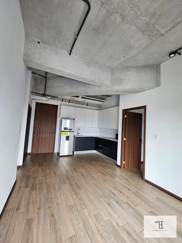 Rento Apartamento en SÉPTIMO Zona 4 — Apartamento en Alquiler en Séptimo, Zona 4, Guatemala, Ciudad — foto 1 de 8