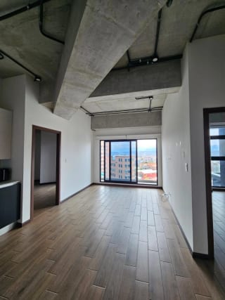 Rento Apartamento en SÉPTIMO Zona 4 — Apartamento en Alquiler en Séptimo, Zona 4, Guatemala, Ciudad — miniatura 7 de 8