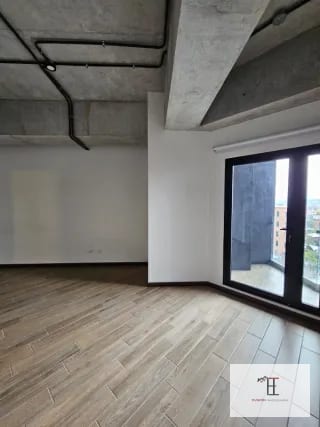 Rento Apartamento en SÉPTIMO  Zona 4 — Apartamento en Alquiler en Séptimo, Zona 4, Guatemala, Ciudad — miniatura 5 de 8