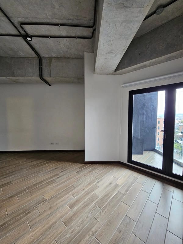 Rento Apartamento en SÉPTIMO Zona 4 — Apartamento en Alquiler en Séptimo, Zona 4, Guatemala, Ciudad — foto 5 de 8