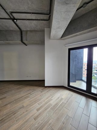 Rento Apartamento en SÉPTIMO Zona 4 — Apartamento en Alquiler en Séptimo, Zona 4, Guatemala, Ciudad — miniatura 5 de 8