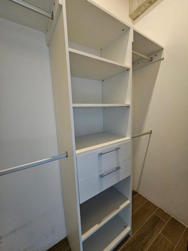 Rento Apartamento en SÉPTIMO Zona 4 — Apartamento en Alquiler en Séptimo, Zona 4, Guatemala, Ciudad — foto 4 de 8