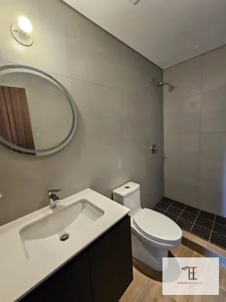Rento Apartamento en SÉPTIMO  Zona 4 — Apartamento en Alquiler en Séptimo, Zona 4, Guatemala, Ciudad — miniatura 2 de 8