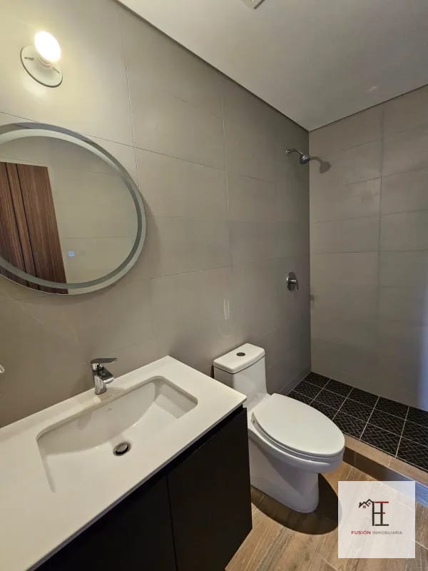 Rento Apartamento en SÉPTIMO Zona 4 — Apartamento en Alquiler en Séptimo, Zona 4, Guatemala, Ciudad — foto 2 de 8