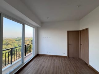 Z.2 APTO. EN RENTA 1 DORMITORIO VERTICAL EL ZAPOTE — Apartamento en Alquiler en Vertical El Zapote, Zona 2, Guatemala, Ciudad — miniatura 4 de 7
