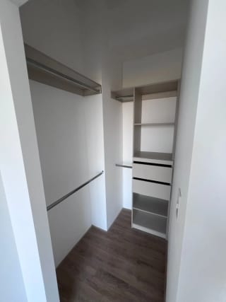 Z.2 APTO. EN RENTA 1 DORMITORIO VERTICAL EL ZAPOTE — Apartamento en Alquiler en Vertical El Zapote, Zona 2, Guatemala, Ciudad — miniatura 2 de 7