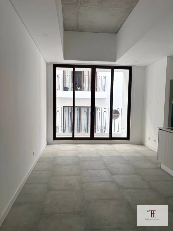 Rento Apartamento en ciudad Cayalá zona 16  ANTARES  I - 4
