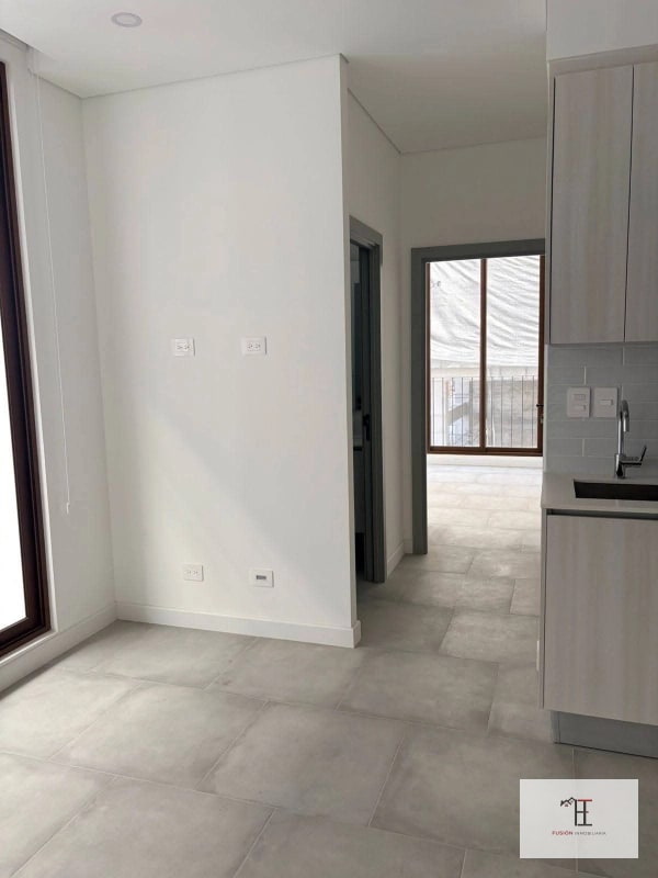 Rento Apartamento en ciudad Cayalá zona 16 ANTARES I - 2