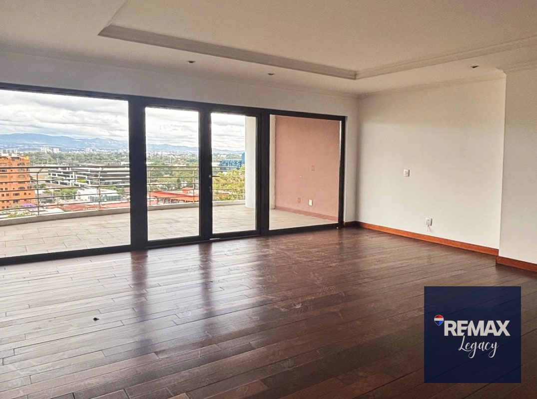 Apartamento Venta | Tadeus | zona 14 — Apartamento en Venta en Tadeus, Zona 14, Guatemala, Ciudad — foto 1 de 17