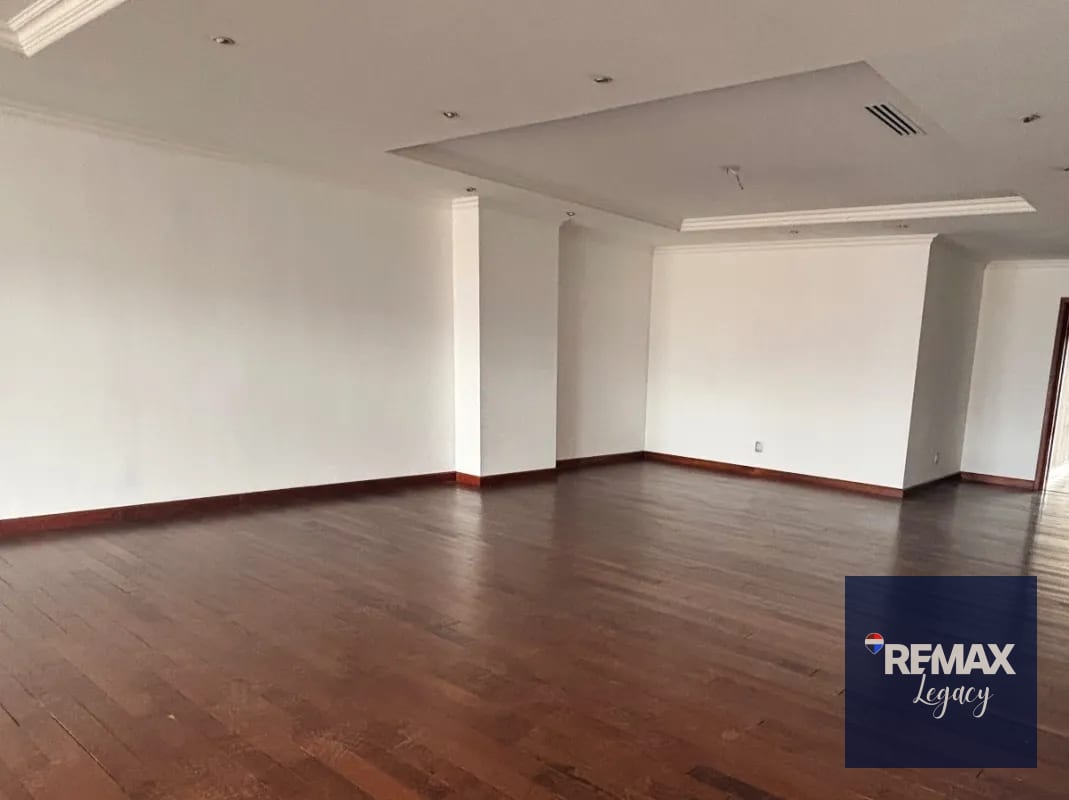 Apartamento Renta | Tadeus | zona 14 - Miniatura 17