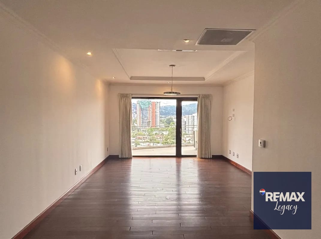 Apartamento Renta | Tadeus | zona 14 - Miniatura 15