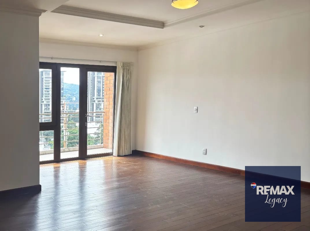 Apartamento Renta | Tadeus | zona 14 - Miniatura 14