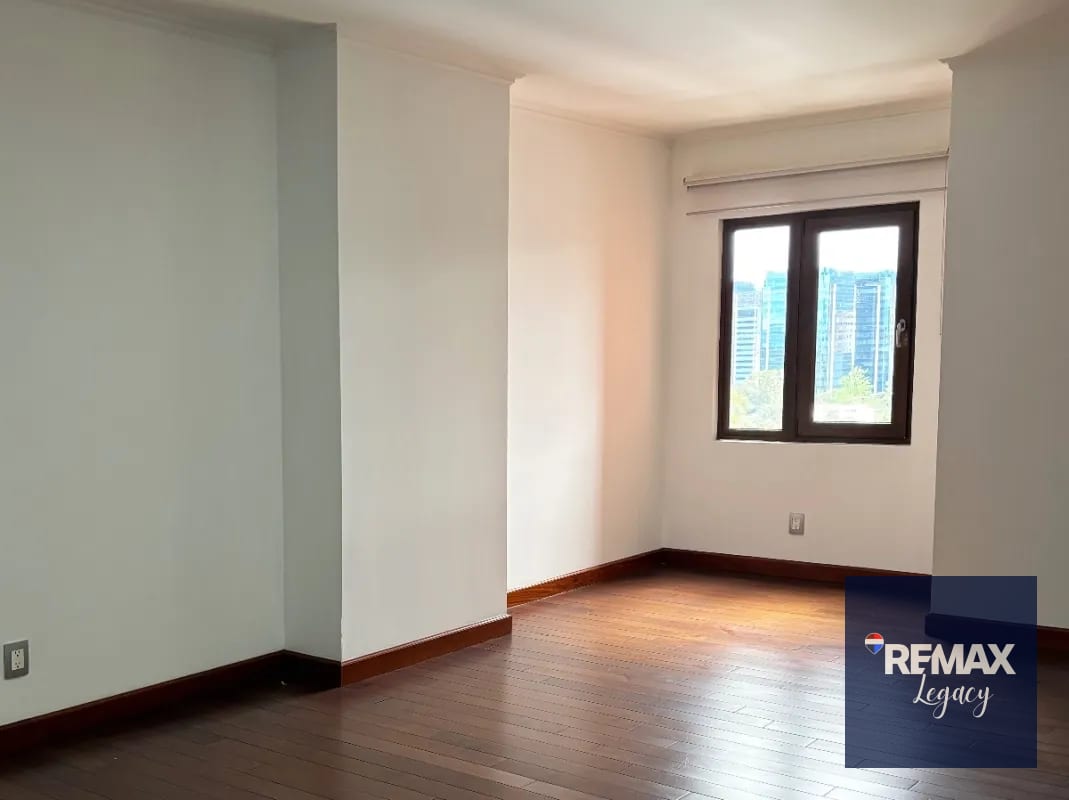 Apartamento Renta | Tadeus | zona 14 - Miniatura 13