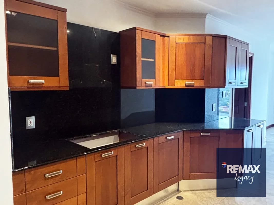Apartamento Renta | Tadeus | zona 14 - Miniatura 12
