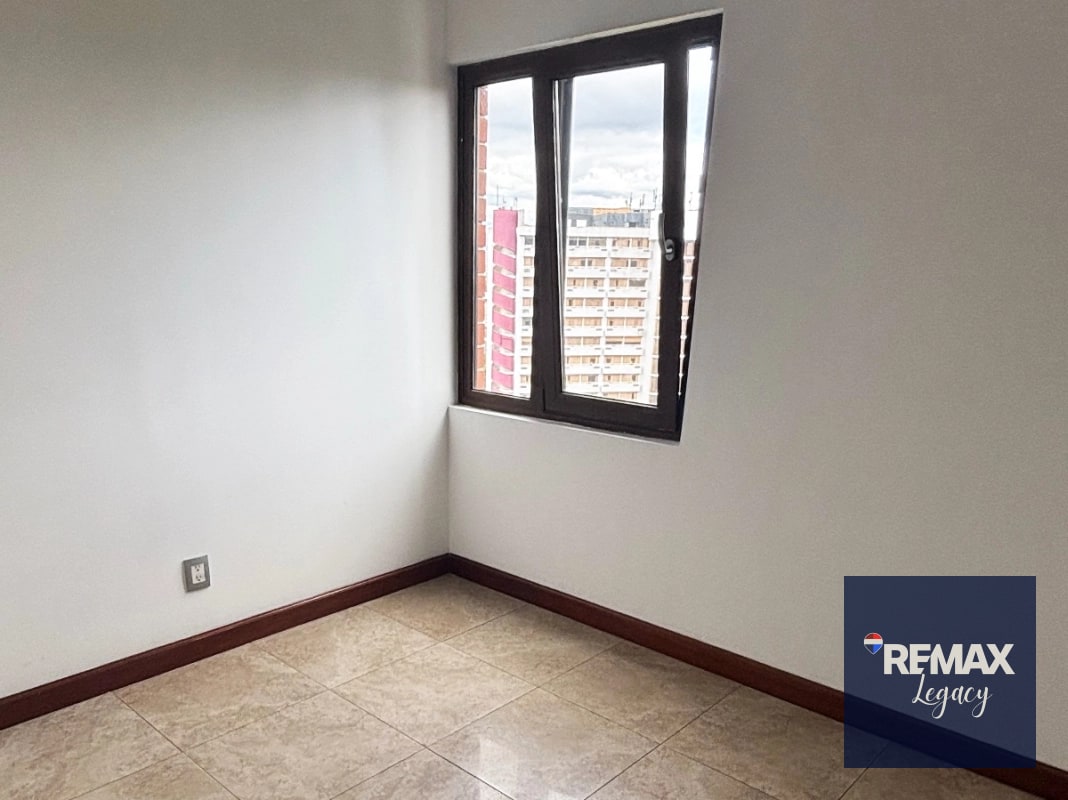 Apartamento Venta | Tadeus | zona 14 — Apartamento en Venta en Tadeus, Zona 14, Guatemala, Ciudad — foto 11 de 17