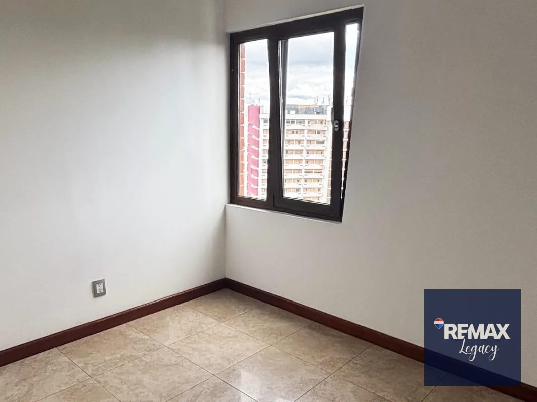 Apartamento Renta | Tadeus | zona 14 - Miniatura 11
