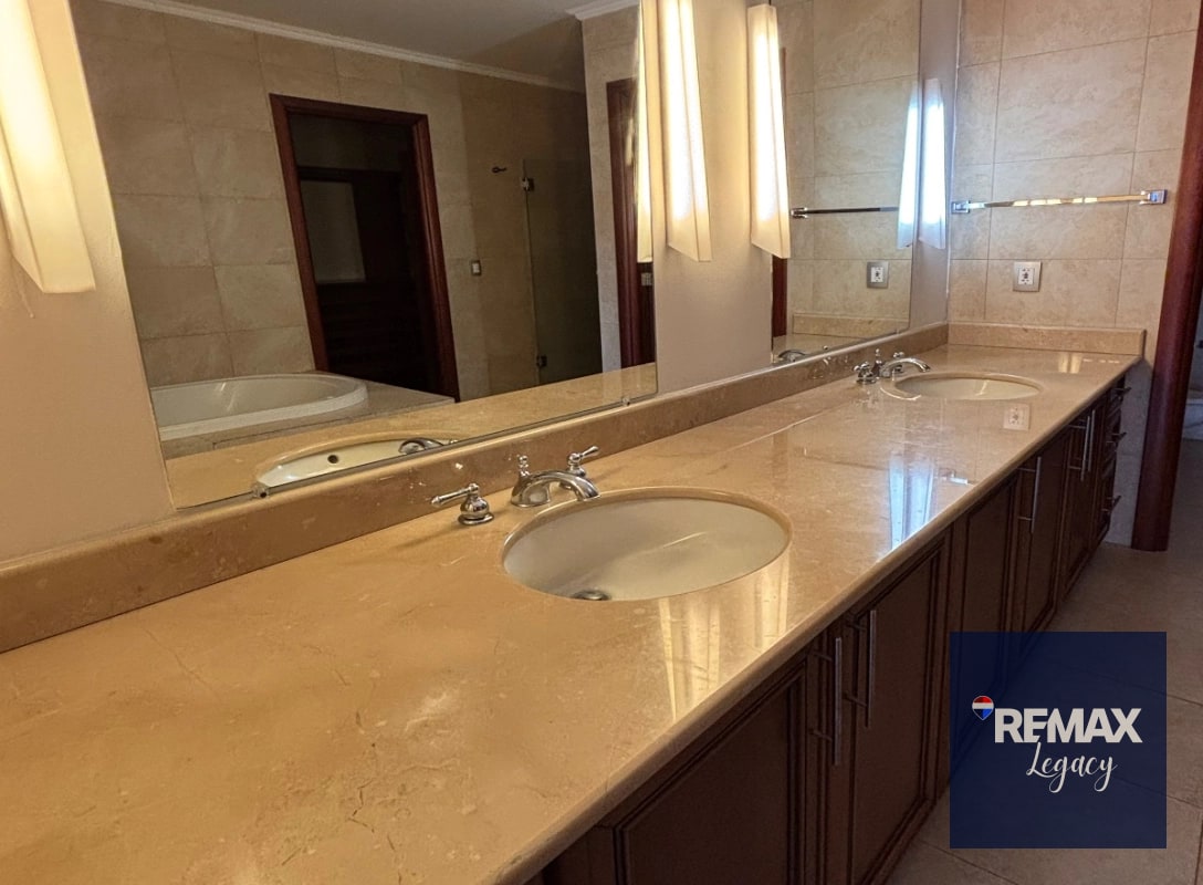 Apartamento Venta | Tadeus | zona 14 — Apartamento en Venta en Tadeus, Zona 14, Guatemala, Ciudad — foto 9 de 17